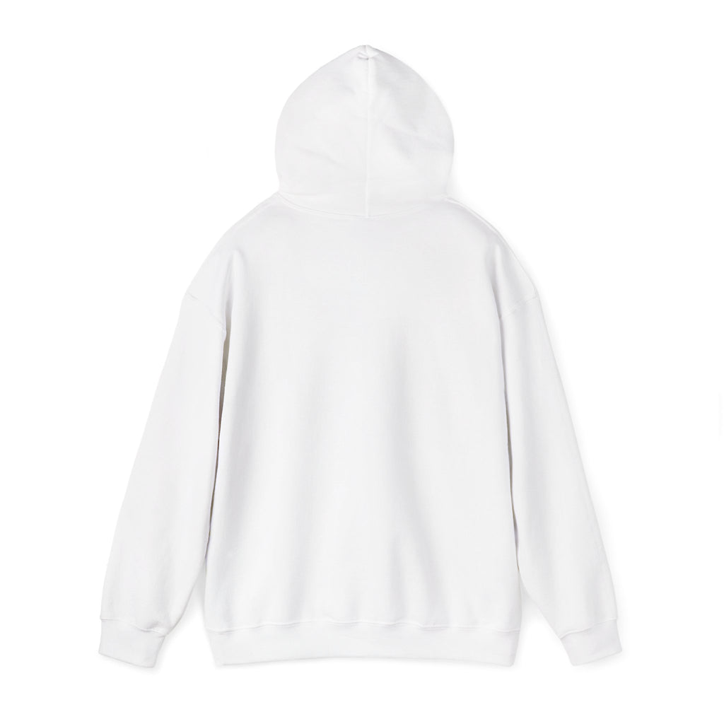 Gains Don't Take Holidays Hoodie