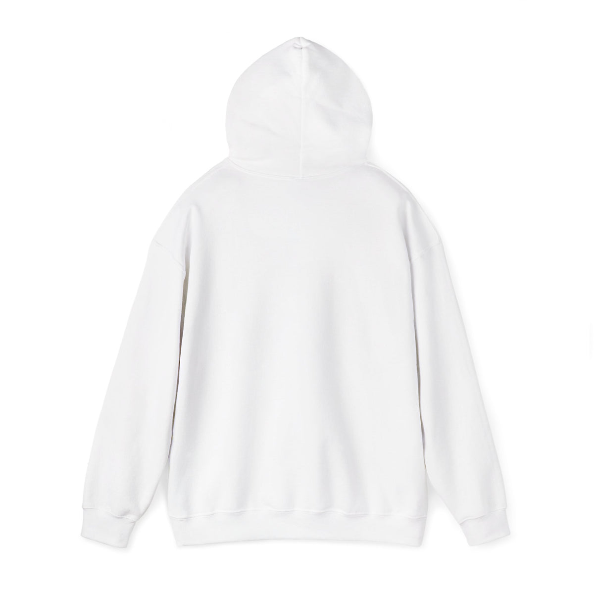 Gains Don't Take Holidays Hoodie