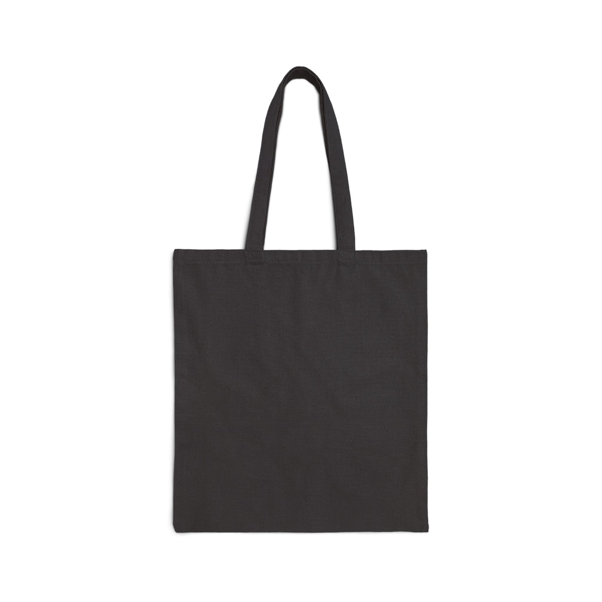 Carrying Emotional Baggage & a Lifting Belt Tote