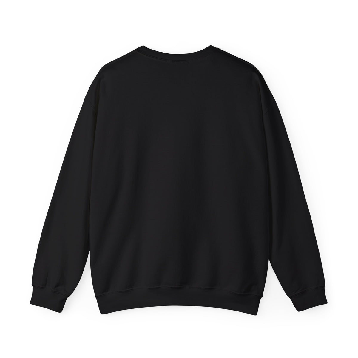 Jingle Bells Barbells Sweatshirt | Holiday Gym Gift