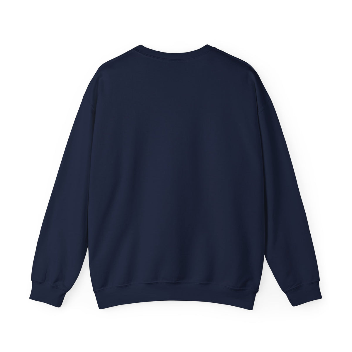 Jingle Bells Barbells Sweatshirt | Holiday Gym Gift