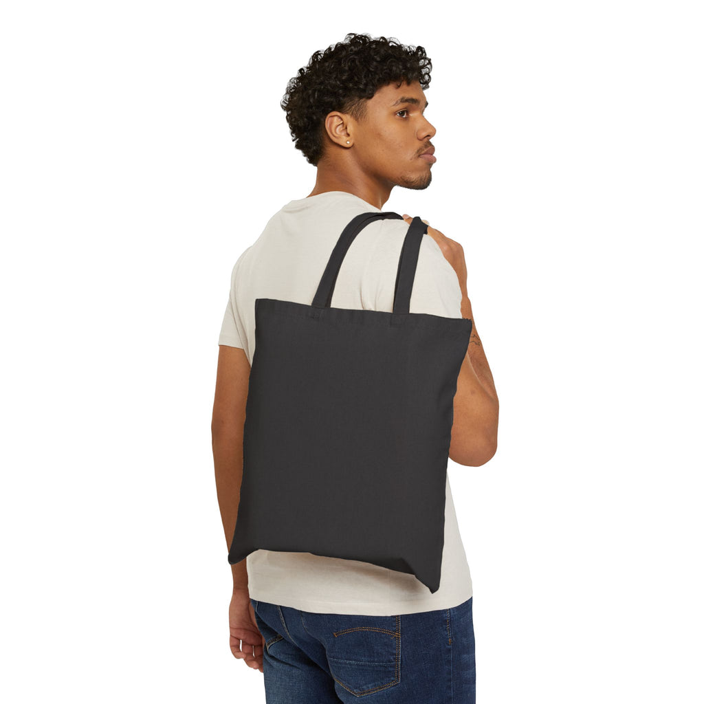Carrying Emotional Baggage & a Lifting Belt Tote