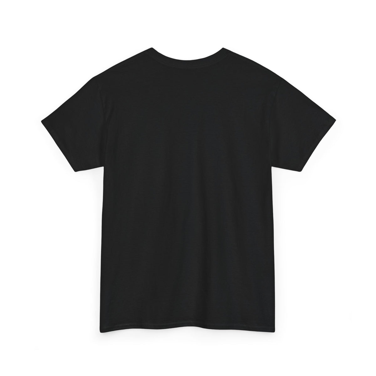 Don't Stop Till You're Dead Tee