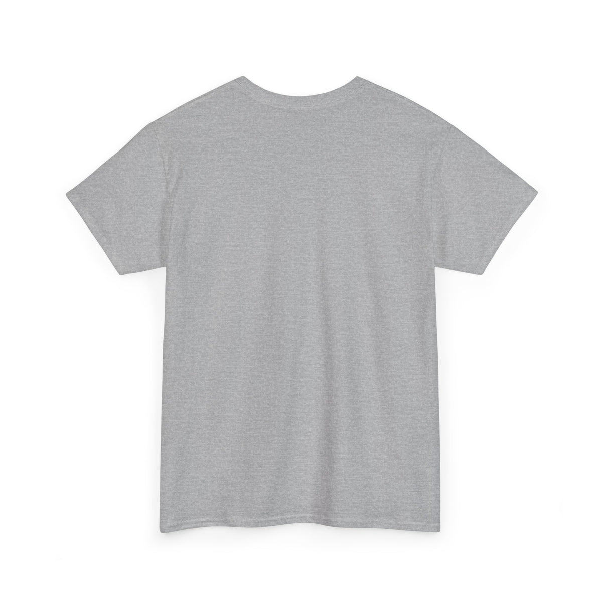 Don't Stop Till You're Dead Tee