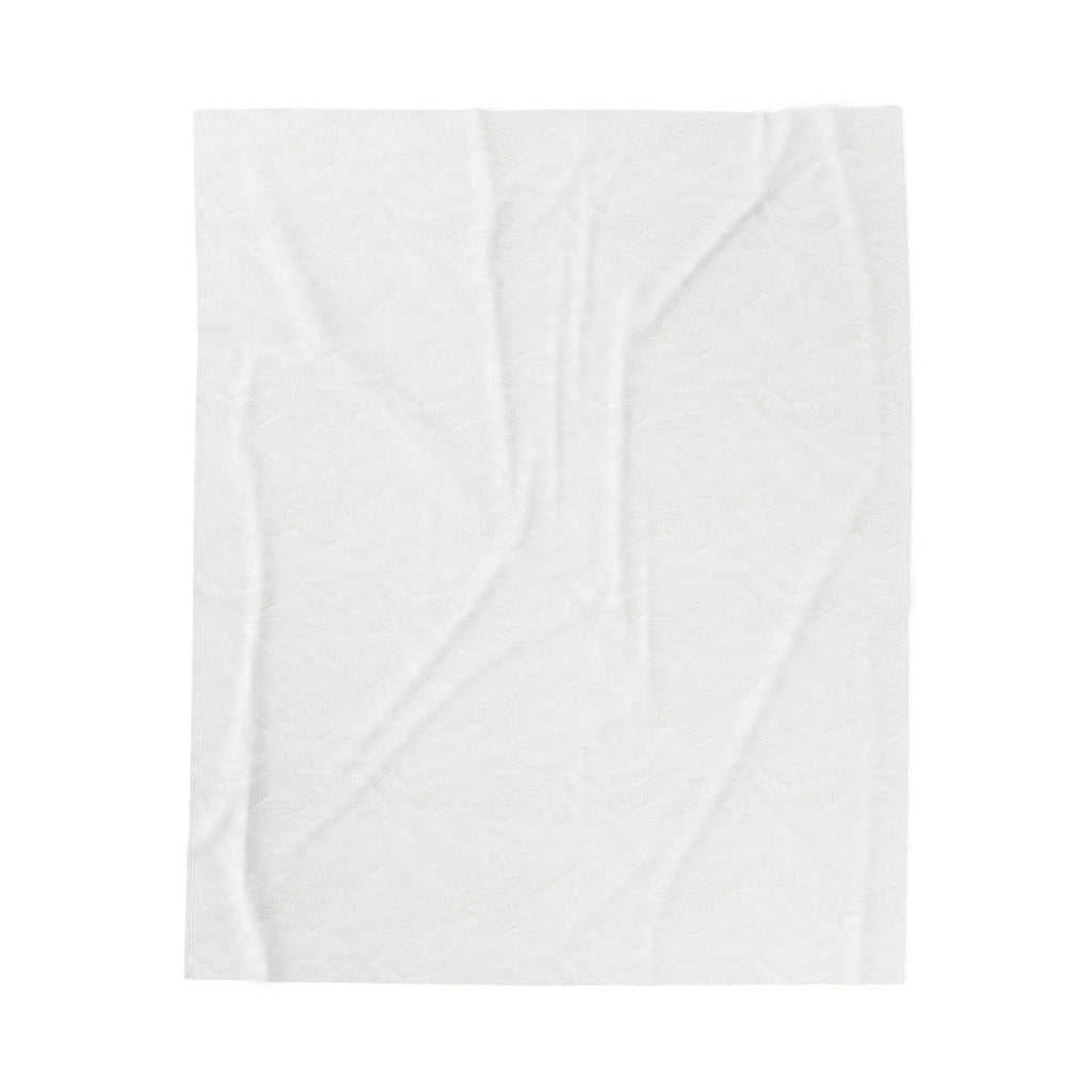 Official Recovery Day Blanket