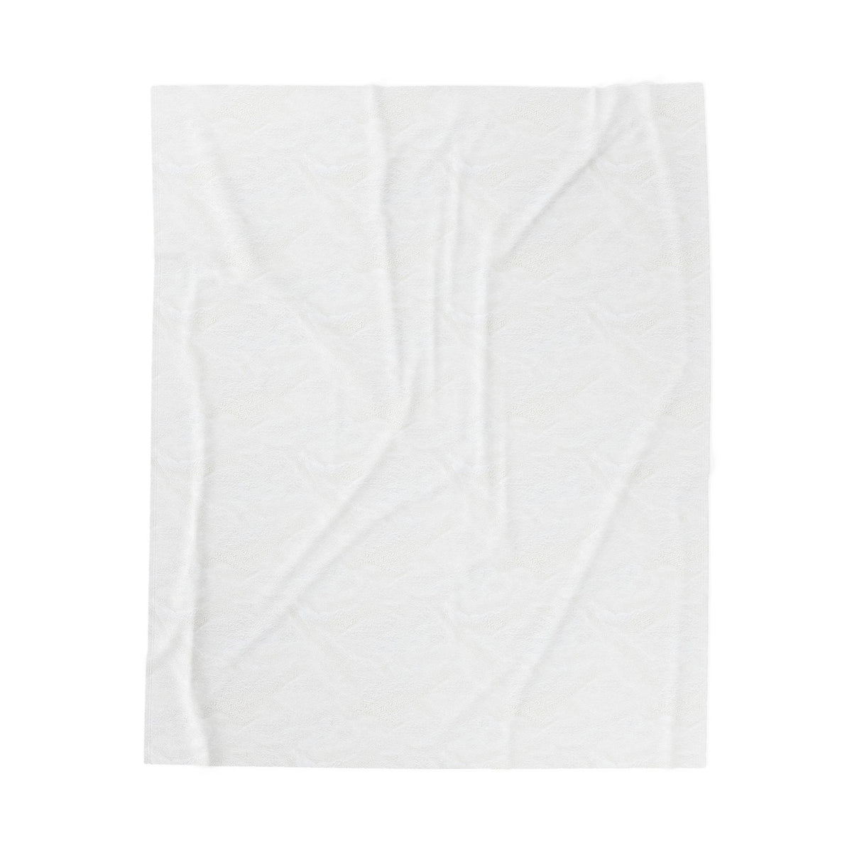 Official Recovery Day Blanket