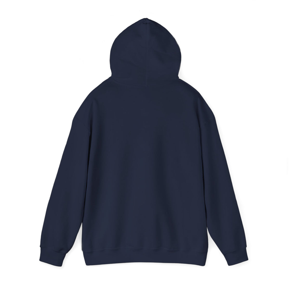 Gains Don't Take Holidays Hoodie