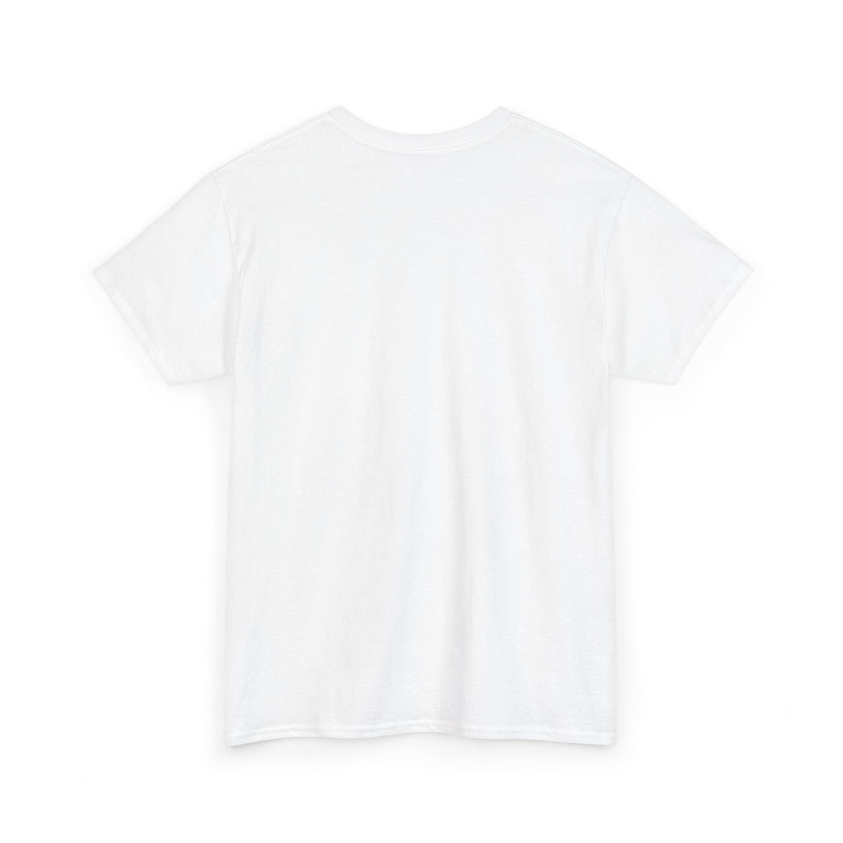 Don't Stop Till You're Dead Tee