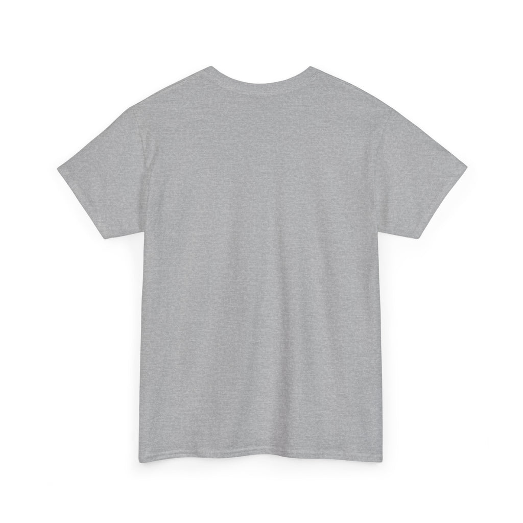 Rest Day? Never Heard of It Tee