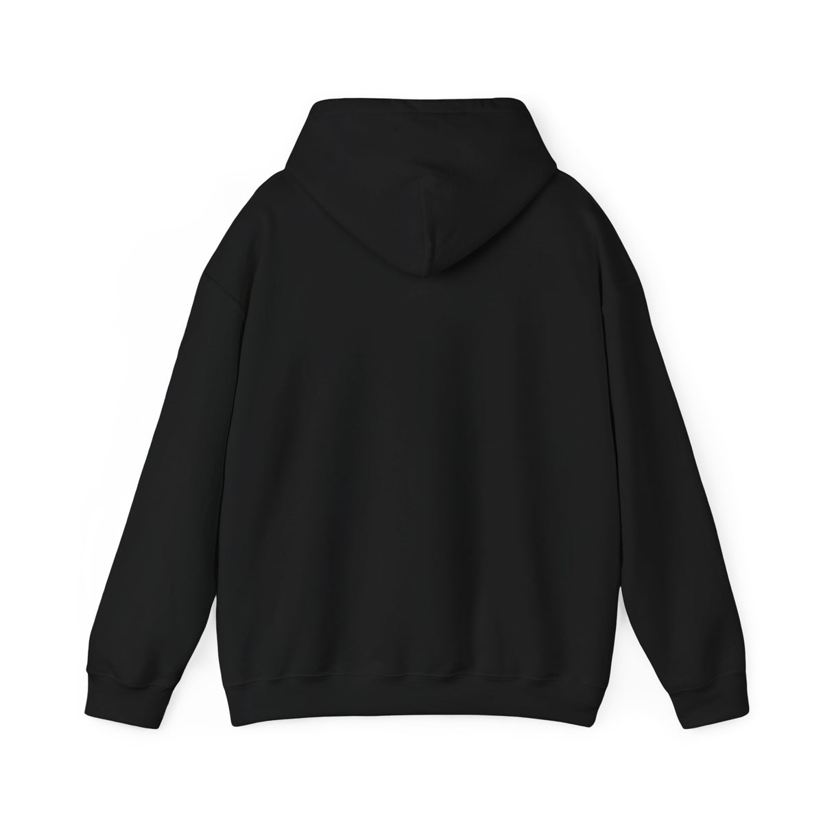 Gains Don't Take Holidays Hoodie