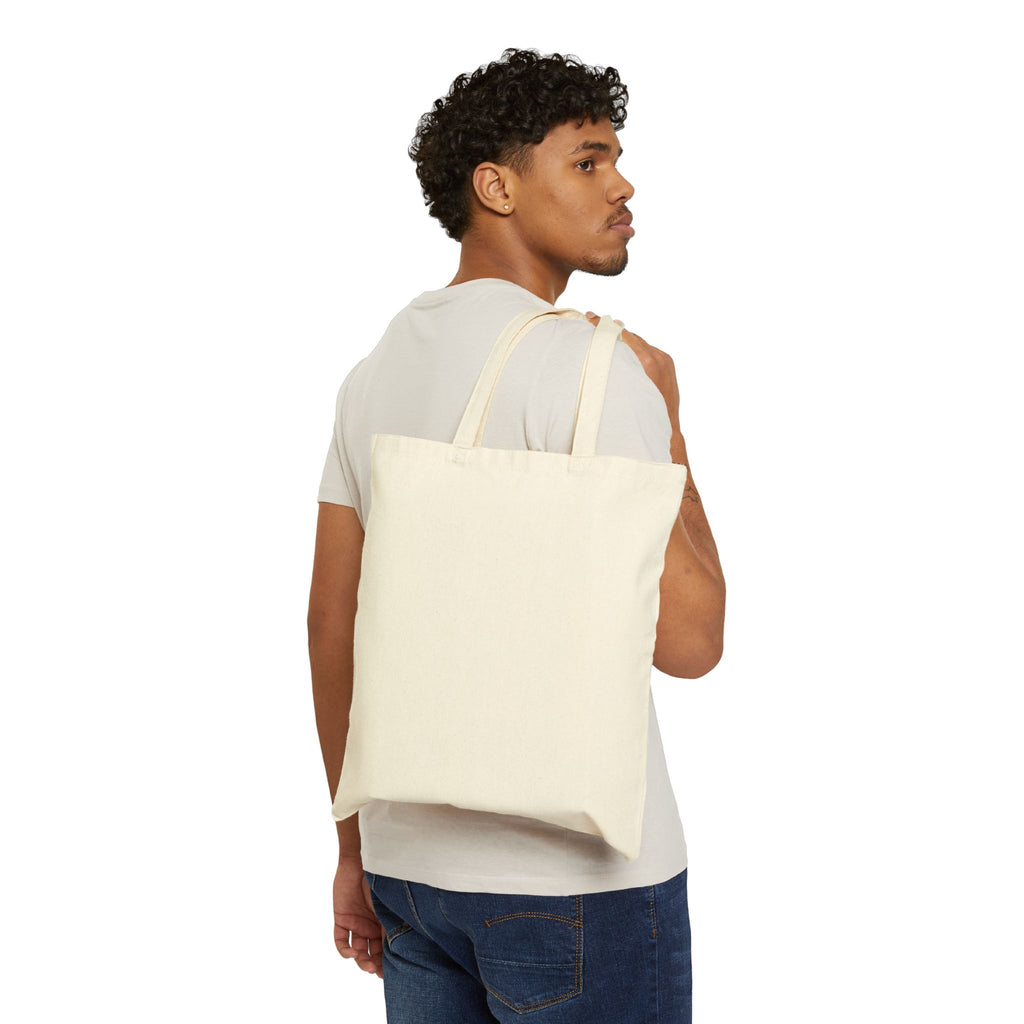 Carrying Emotional Baggage & a Lifting Belt Tote