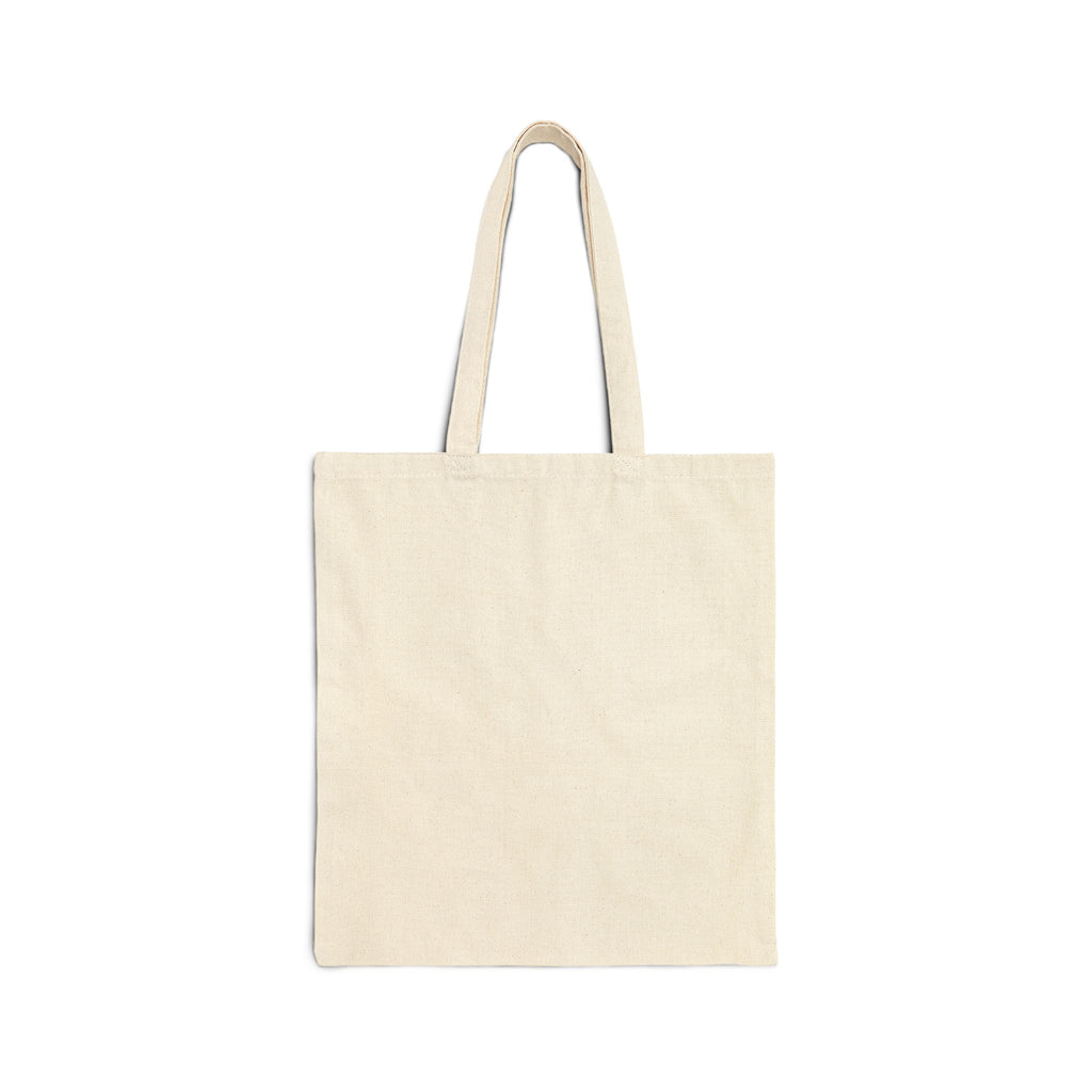 Carrying Emotional Baggage & a Lifting Belt Tote