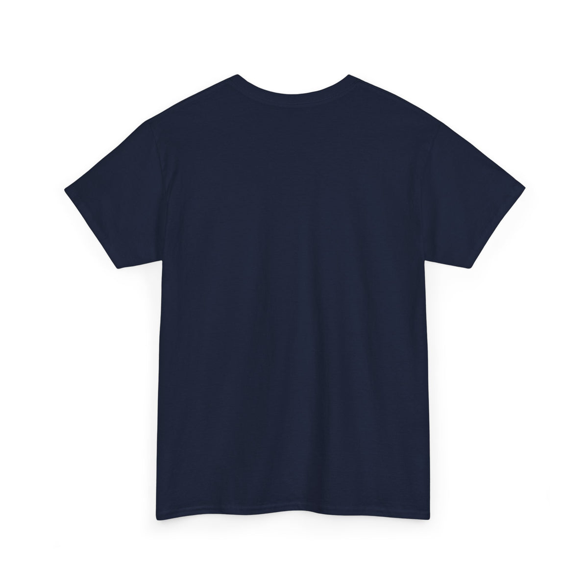 Don't Stop Till You're Dead Tee